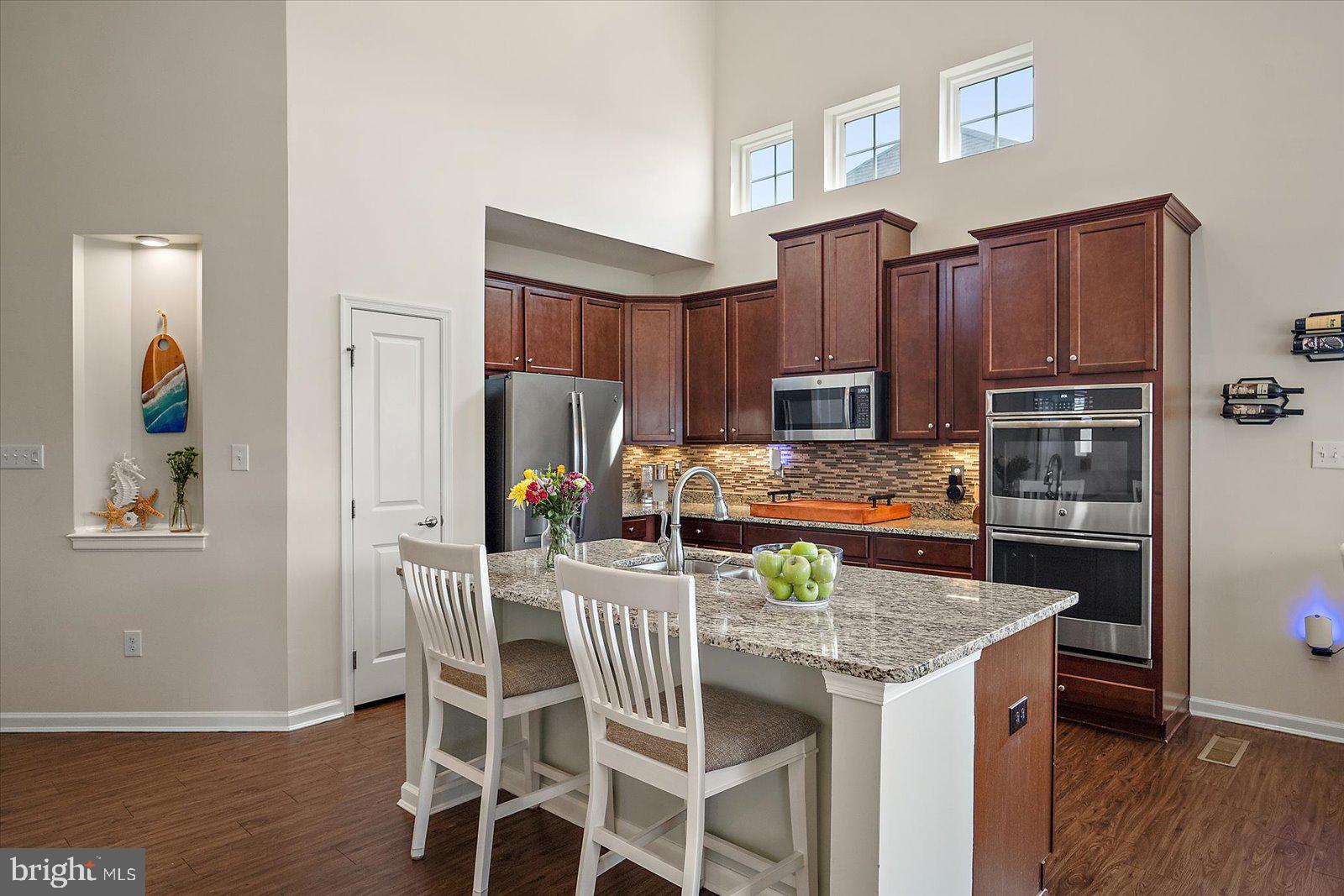 28008 HATTERAS DRIVE