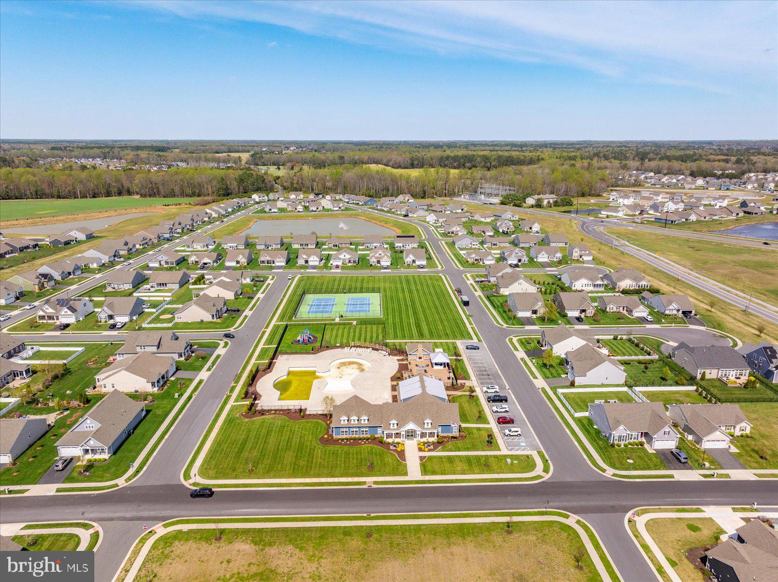 28008 HATTERAS DRIVE