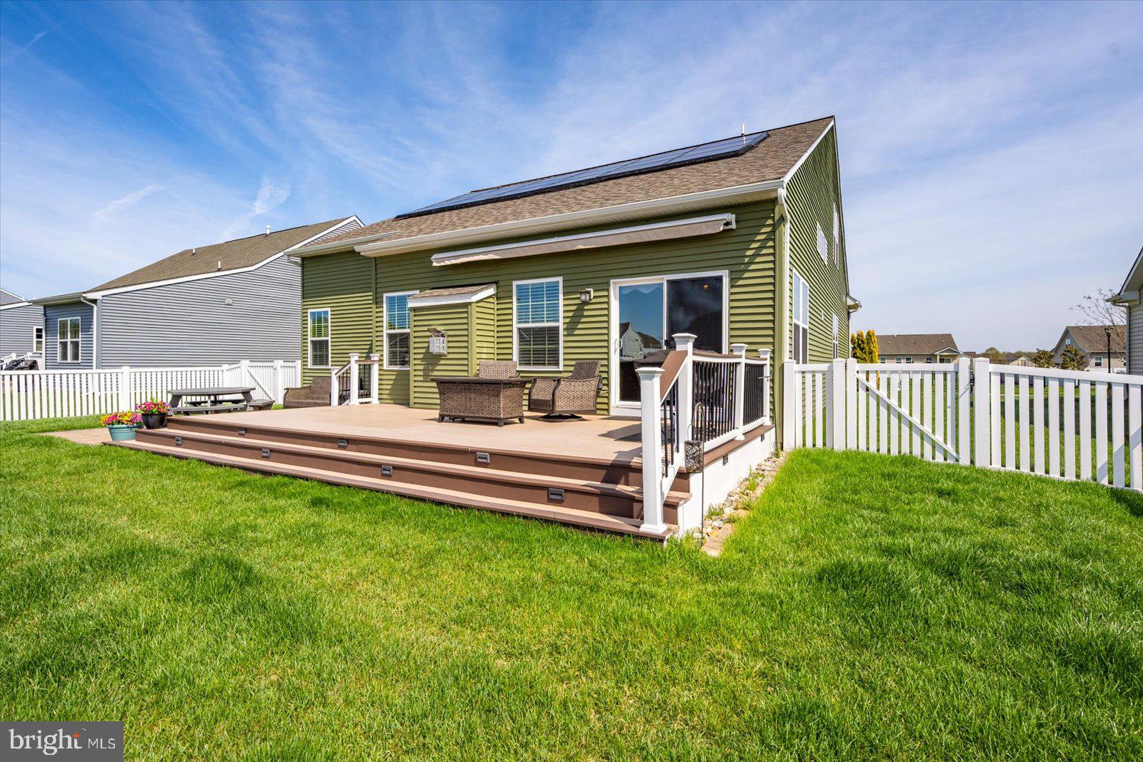 28008 HATTERAS DRIVE