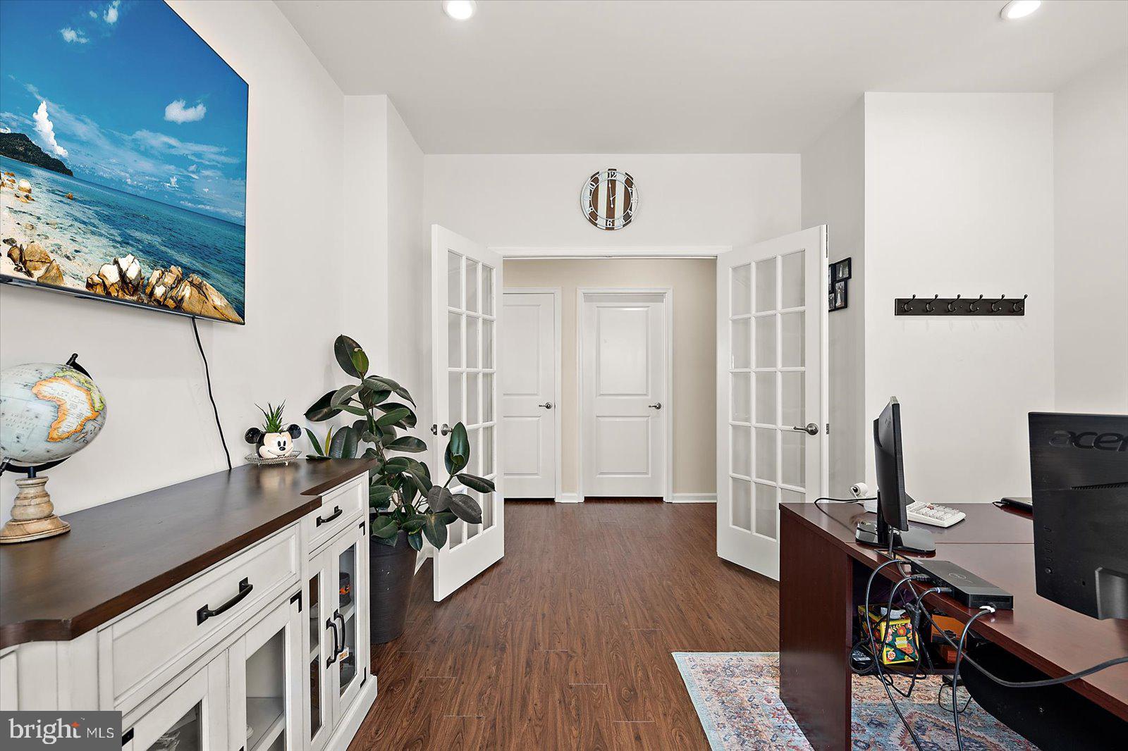 28008 HATTERAS DRIVE