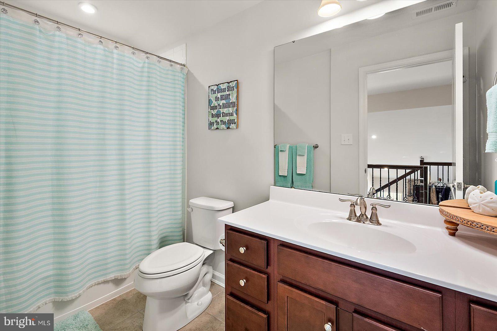 28008 HATTERAS DRIVE