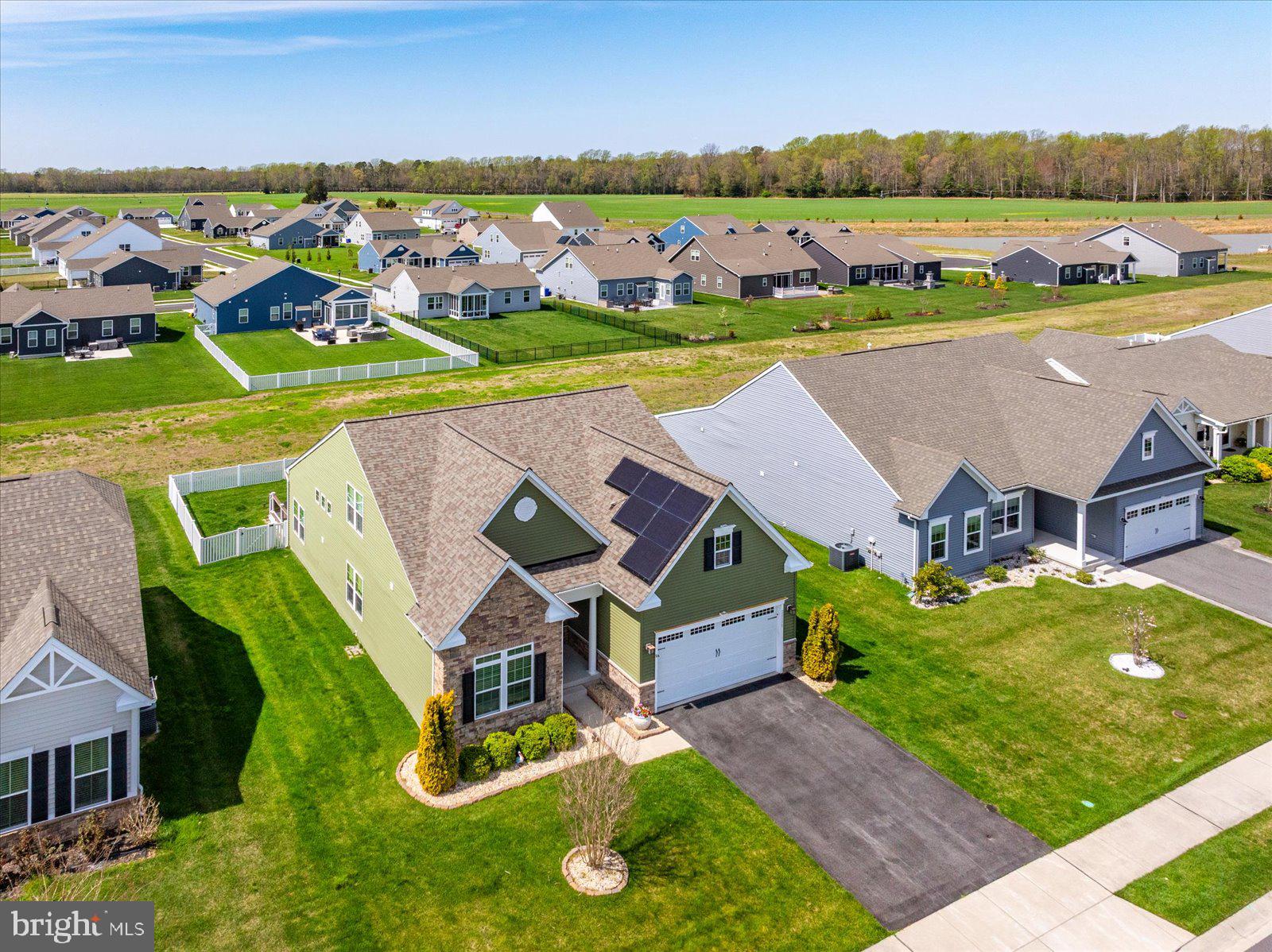 28008 HATTERAS DRIVE