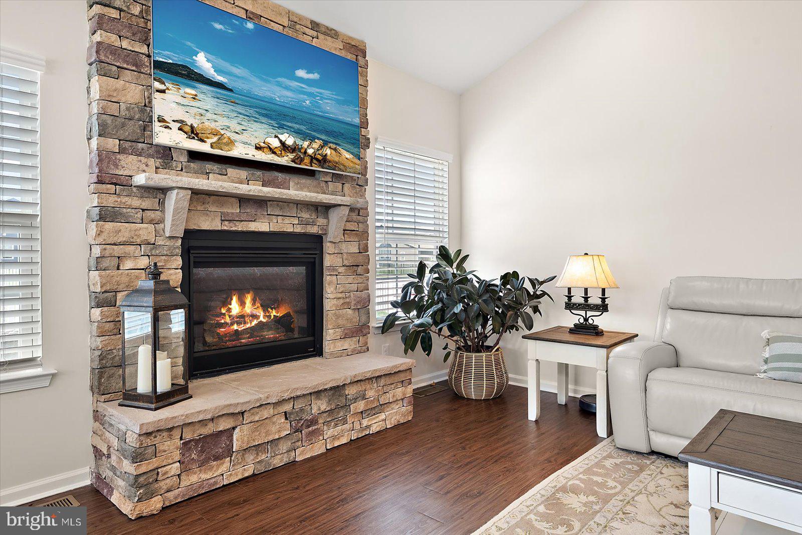 28008 HATTERAS DRIVE