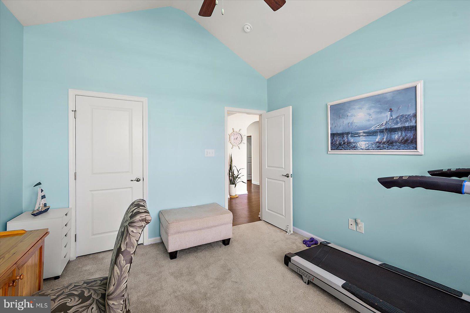 28008 HATTERAS DRIVE