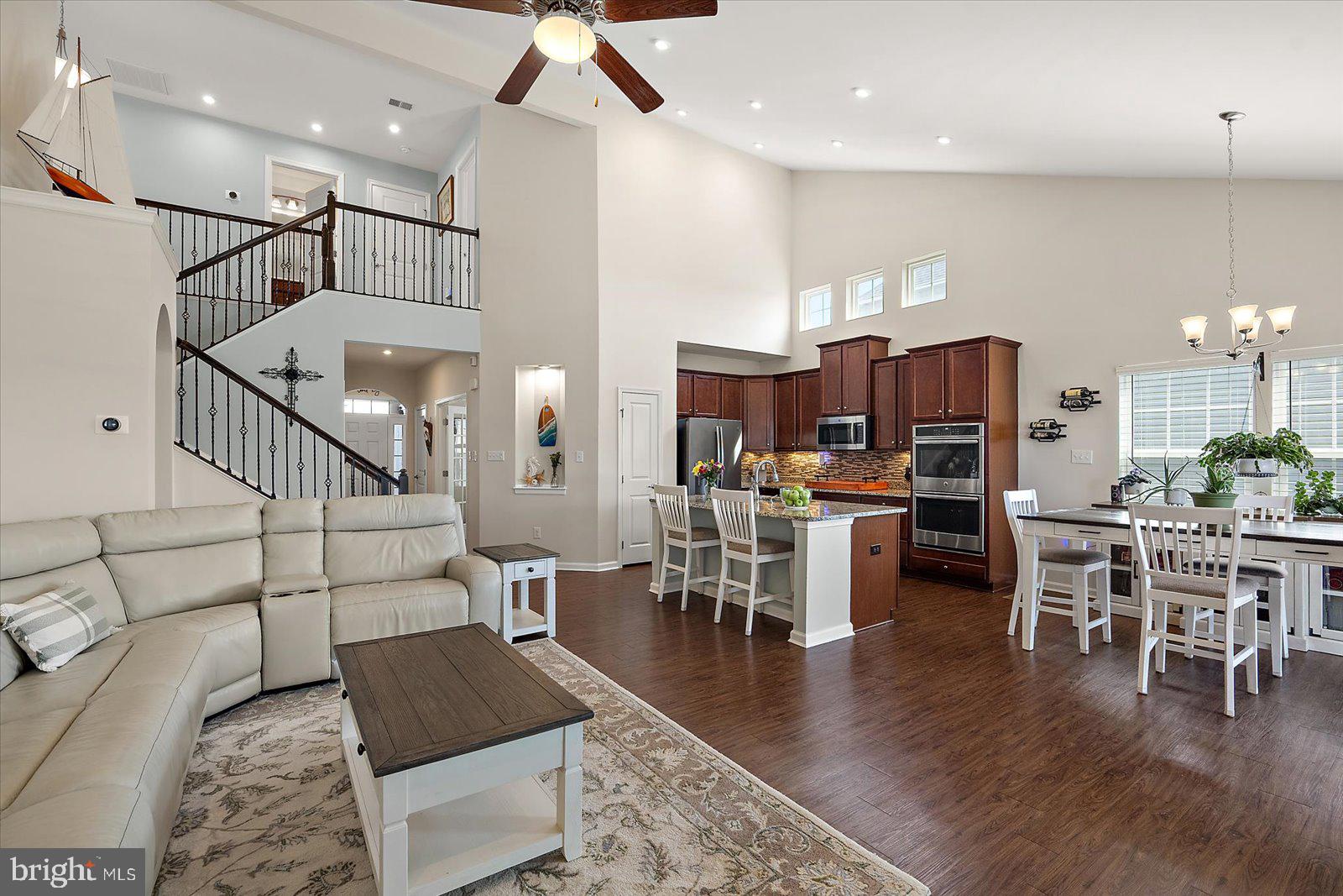 28008 HATTERAS DRIVE