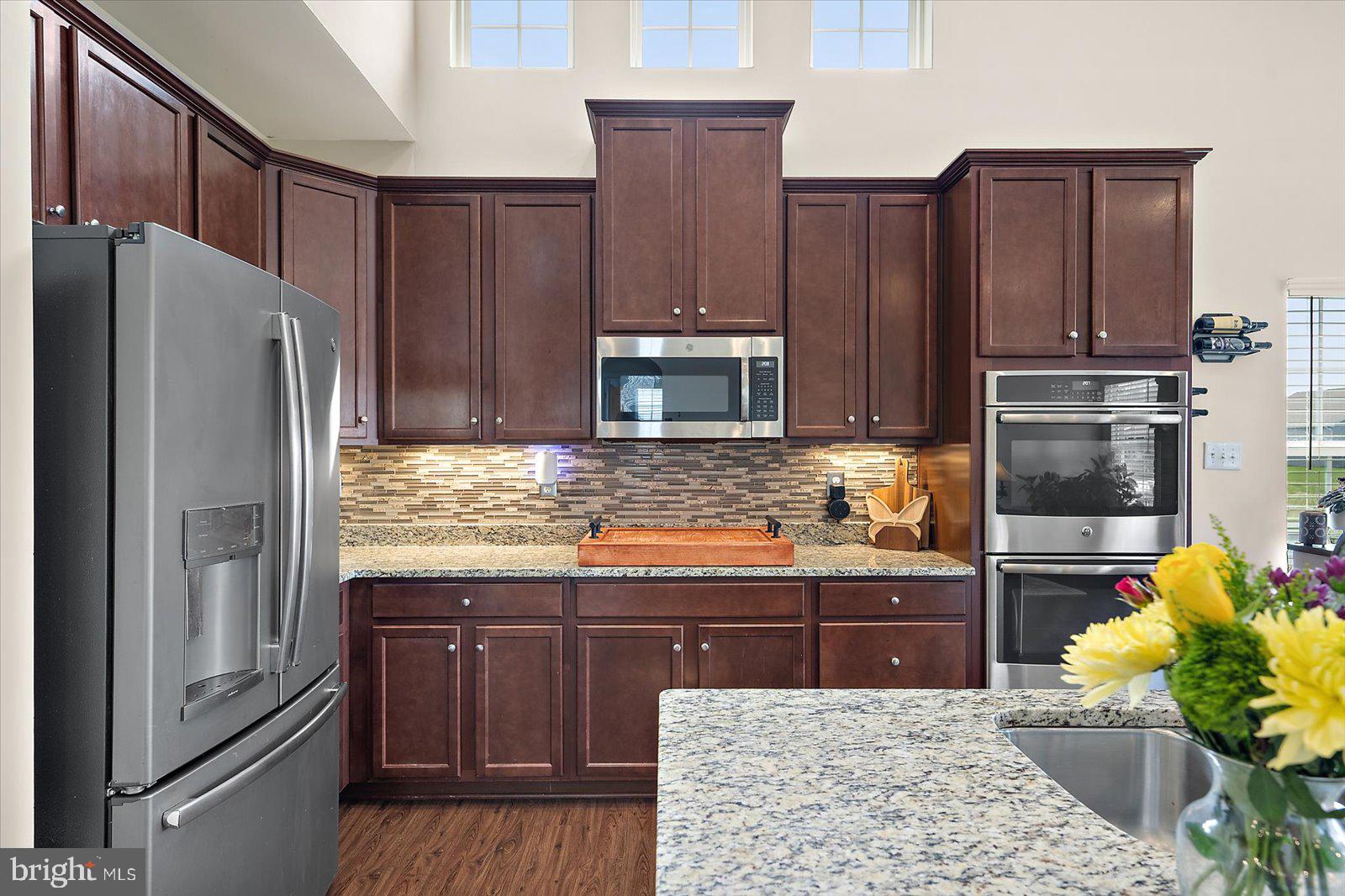 28008 HATTERAS DRIVE