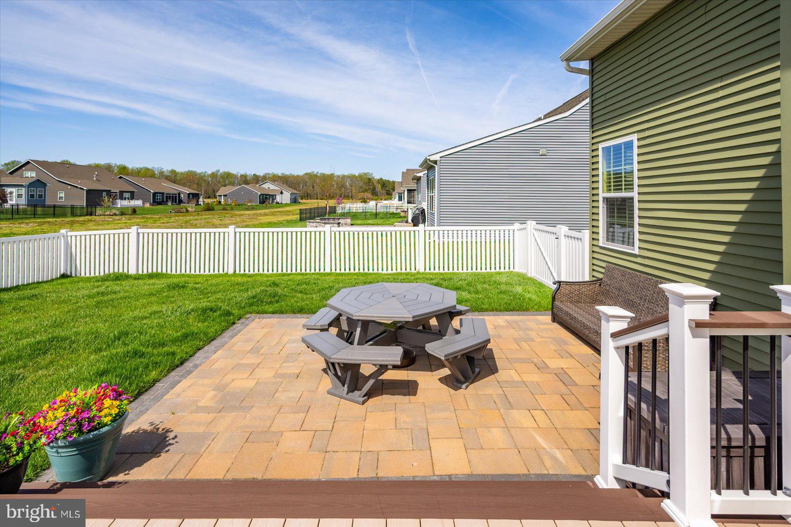 28008 HATTERAS DRIVE