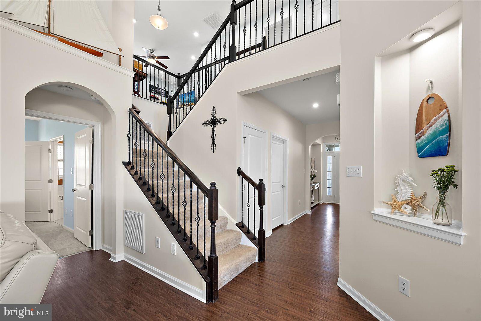 28008 HATTERAS DRIVE