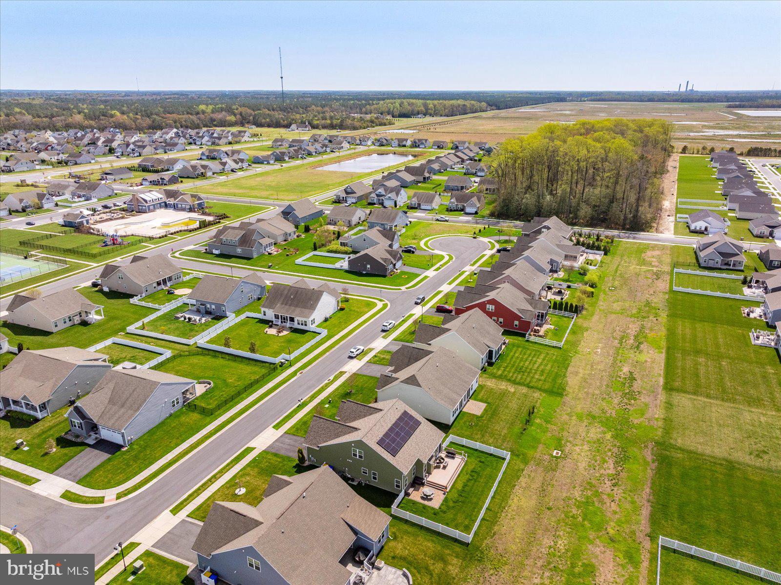 28008 HATTERAS DRIVE