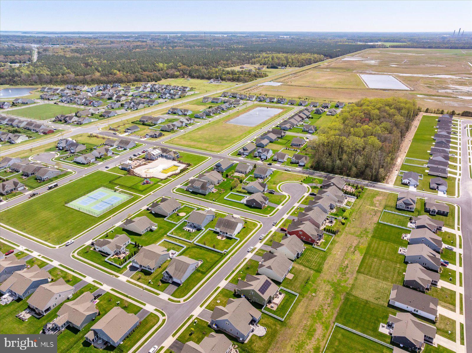 28008 HATTERAS DRIVE