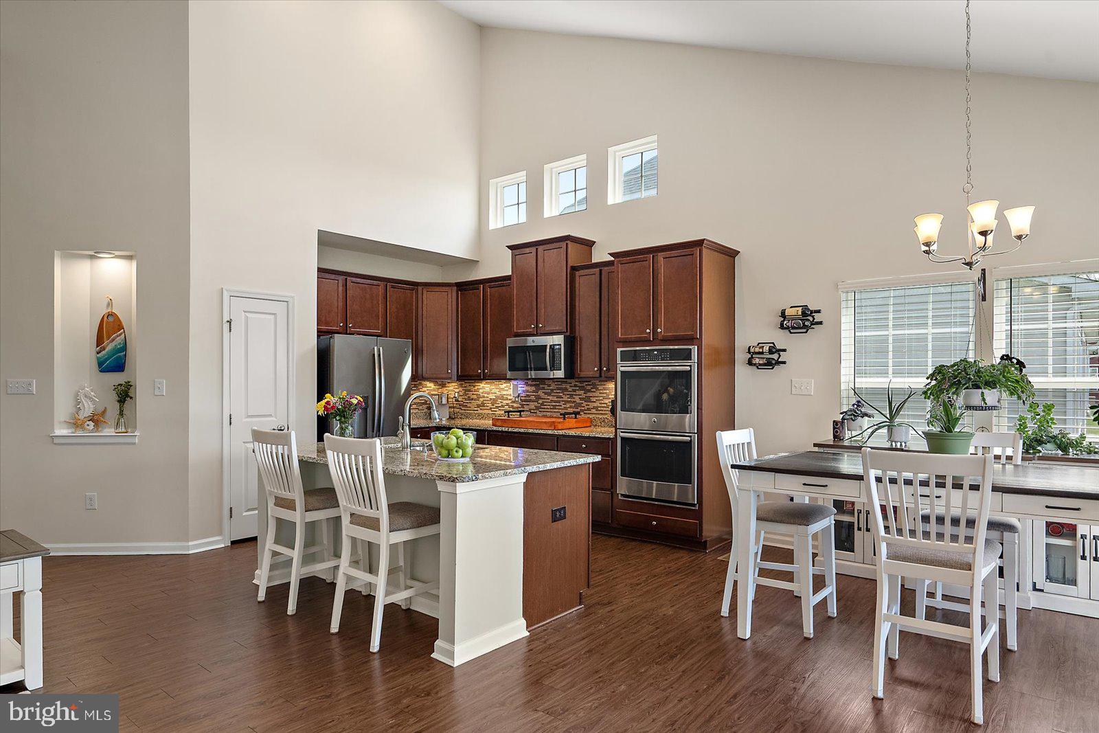 28008 HATTERAS DRIVE