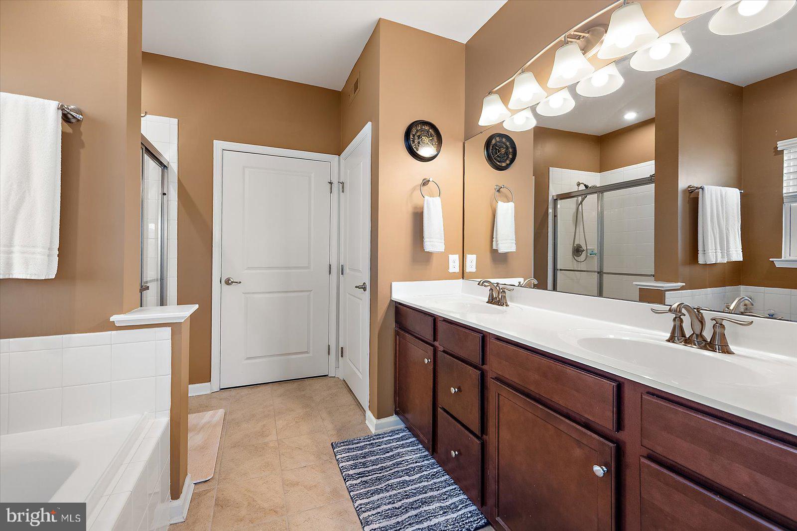 28008 HATTERAS DRIVE