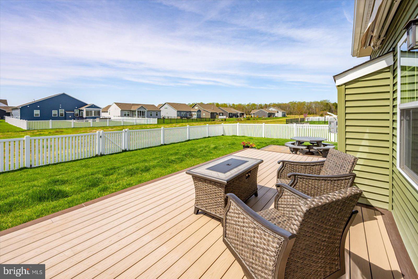 28008 HATTERAS DRIVE