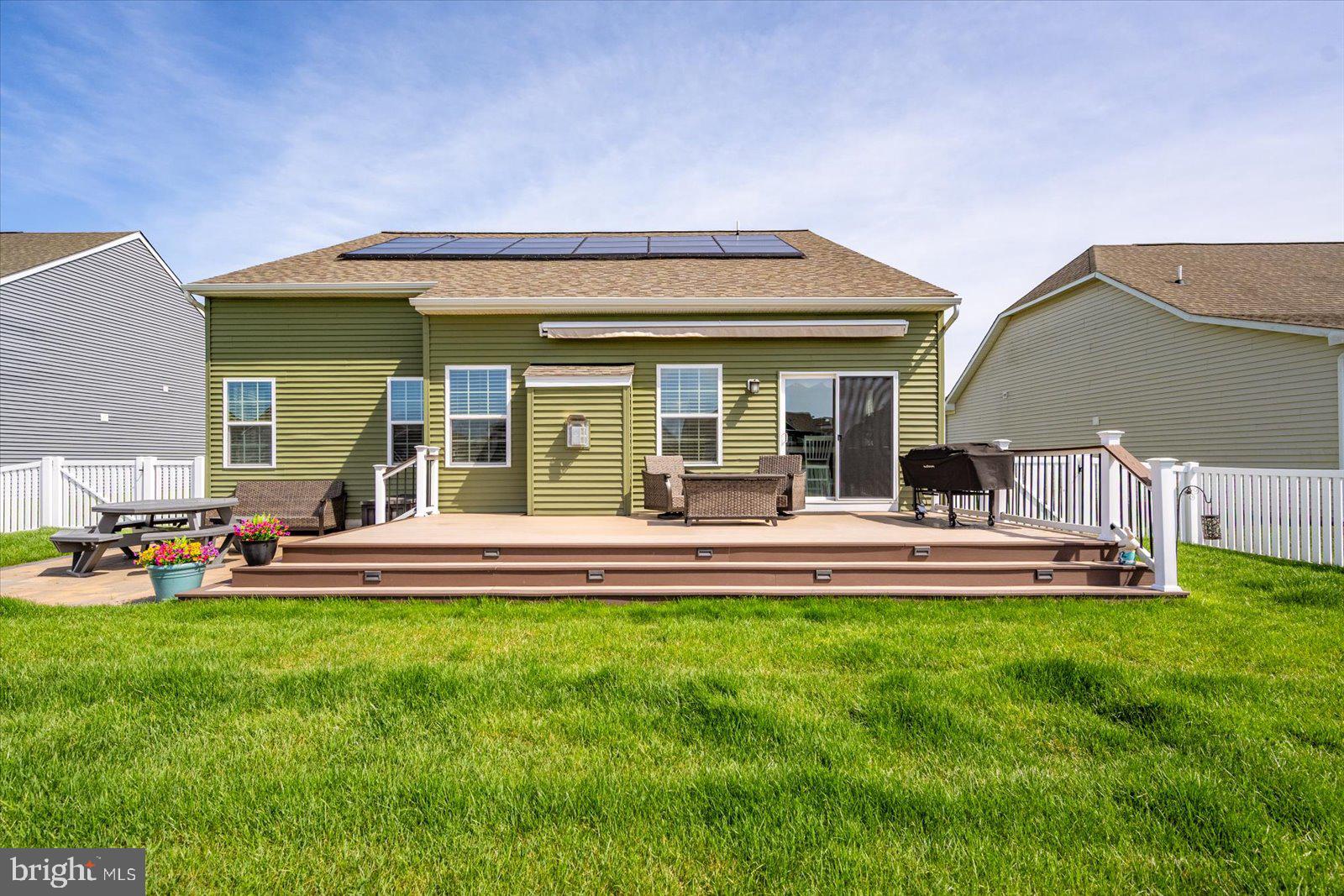 28008 HATTERAS DRIVE