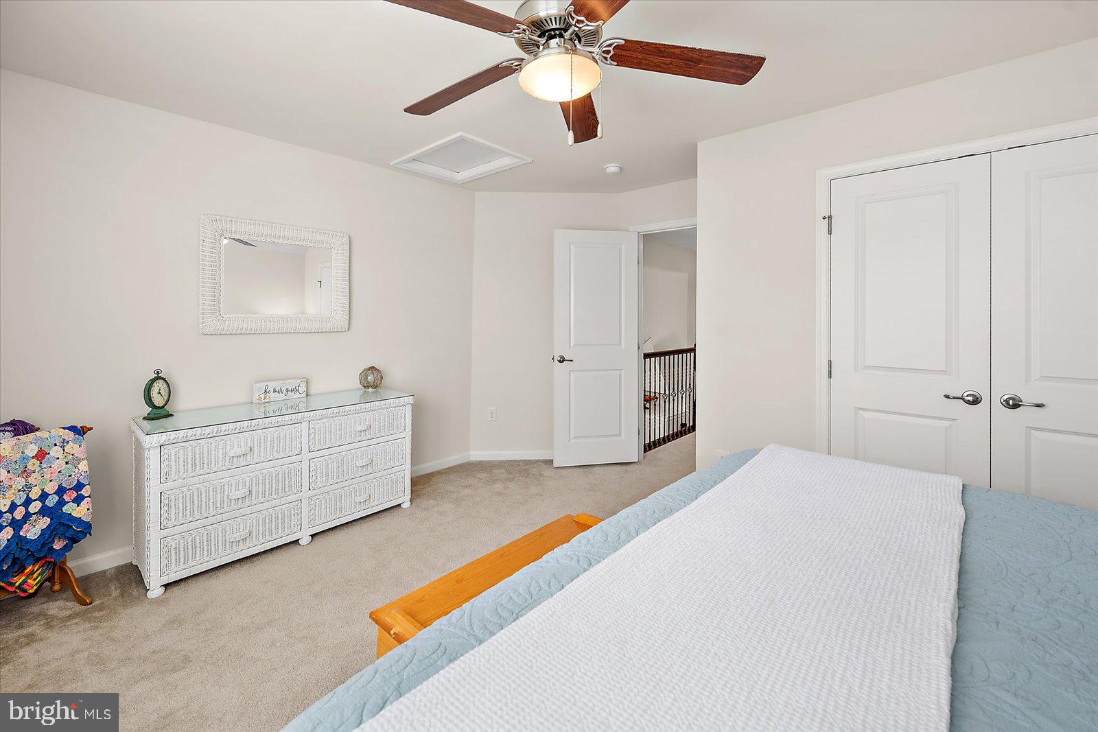 28008 HATTERAS DRIVE