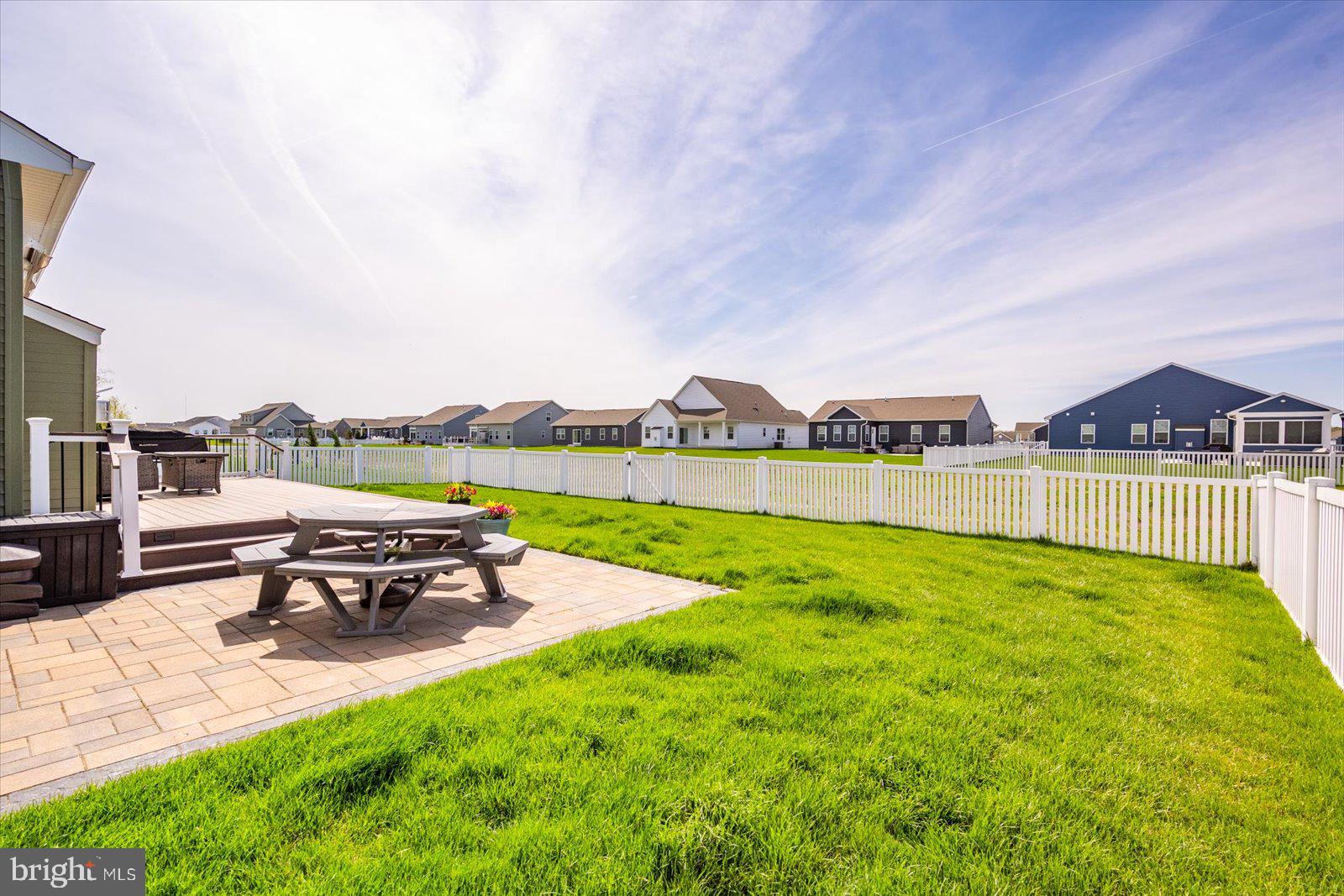 28008 HATTERAS DRIVE