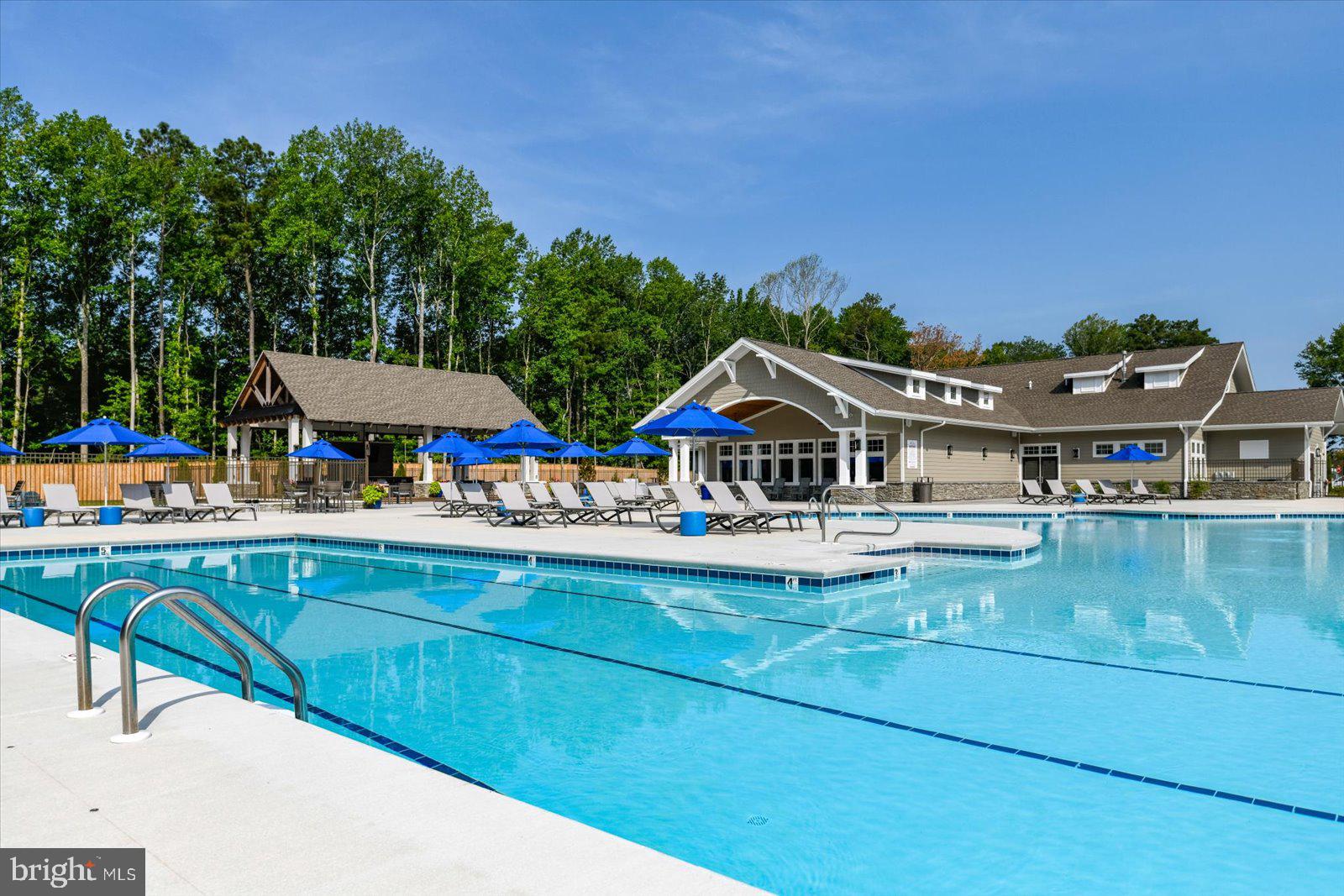 23054 BUTTERFLY COURT