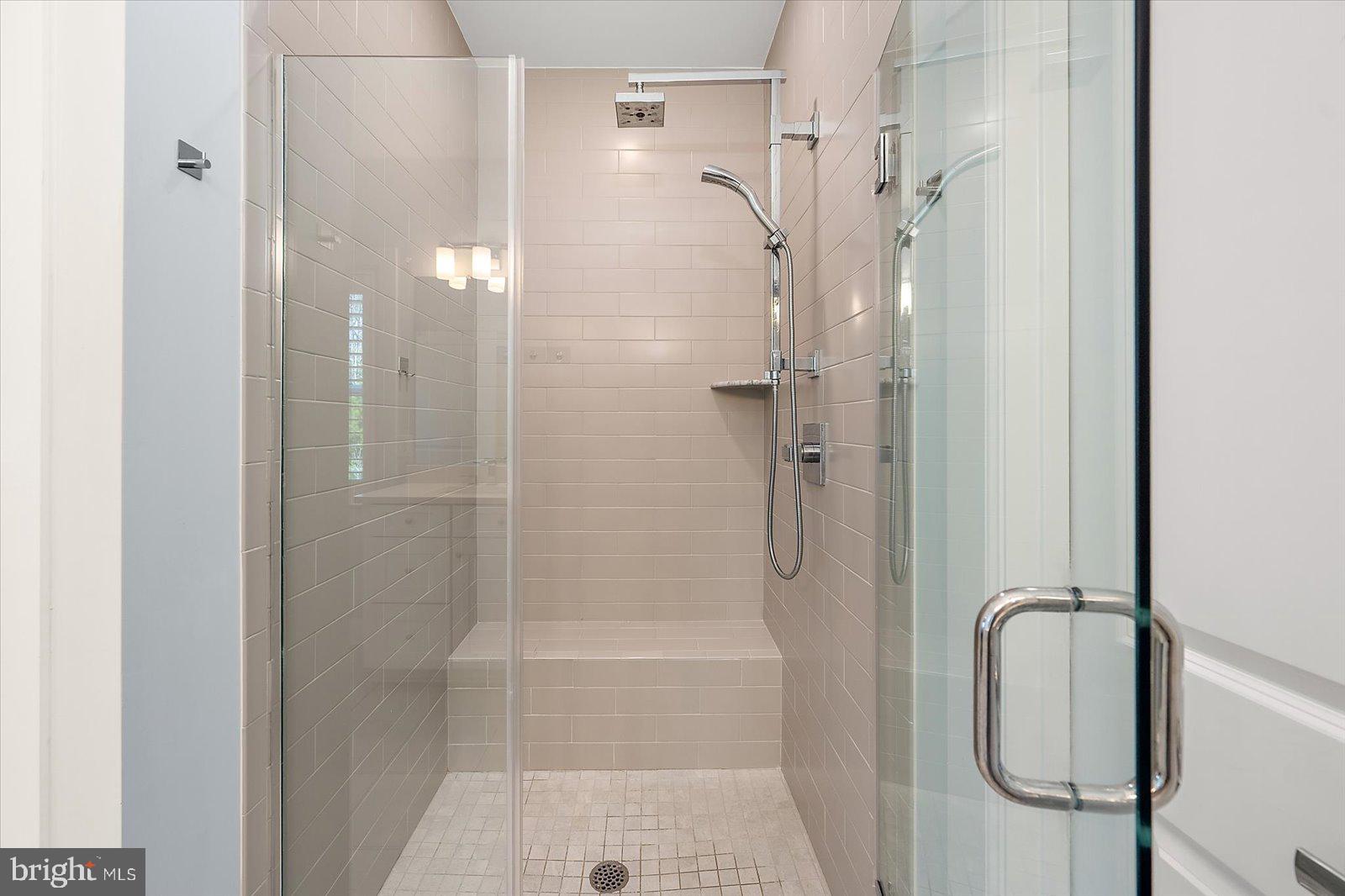 23054 BUTTERFLY COURT