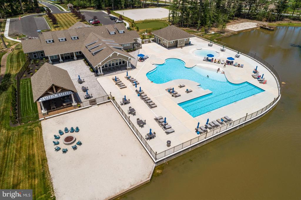 23054 BUTTERFLY COURT