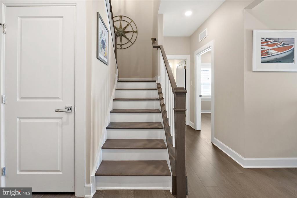 23054 BUTTERFLY COURT