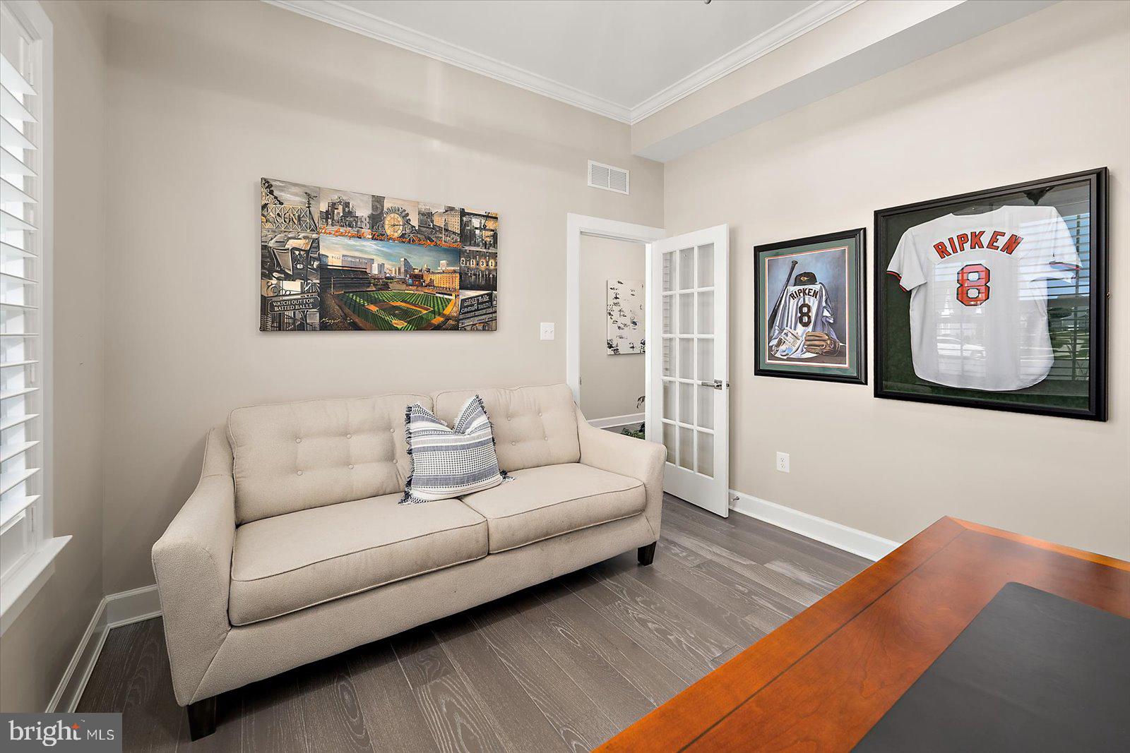 23054 BUTTERFLY COURT