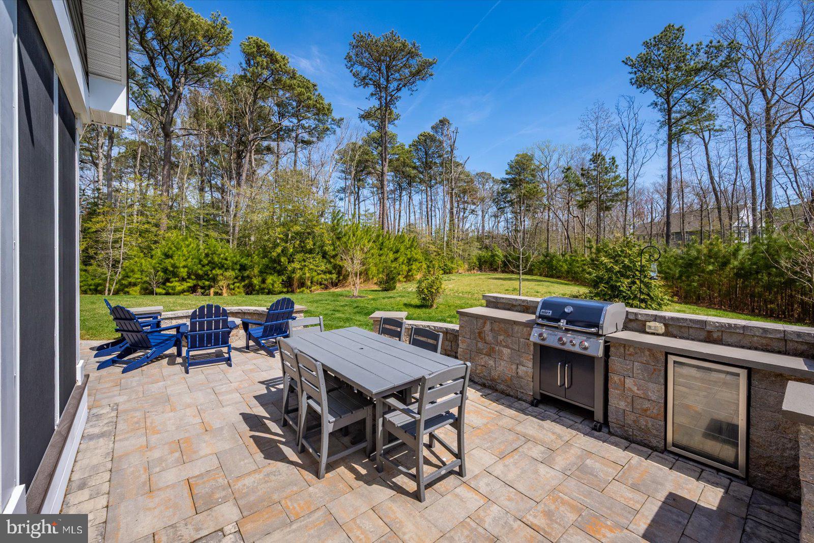 23054 BUTTERFLY COURT