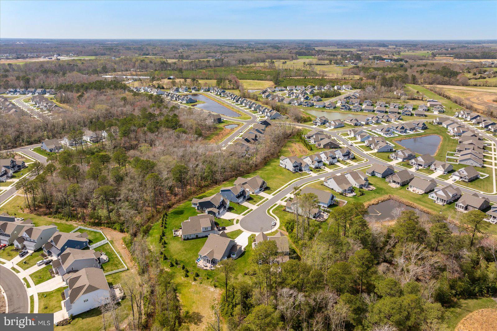 23054 BUTTERFLY COURT