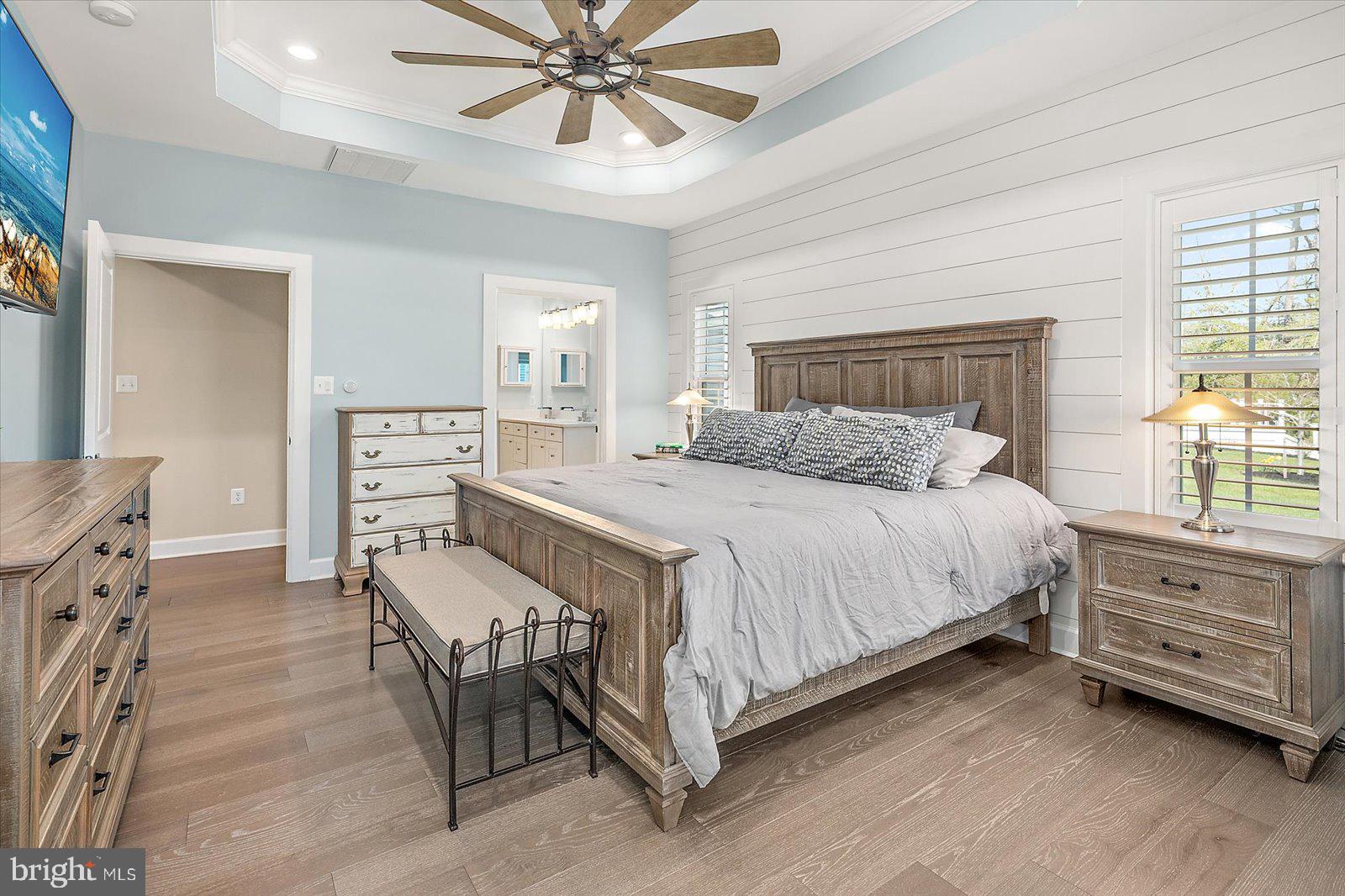 23054 BUTTERFLY COURT