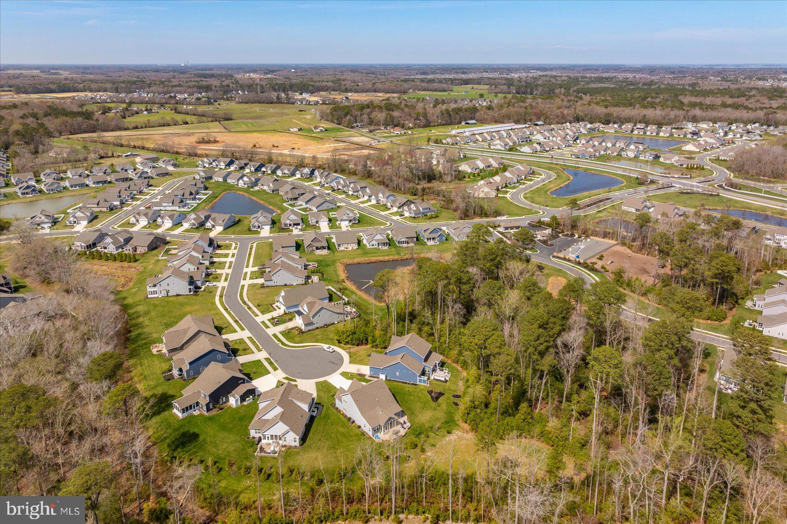 23054 BUTTERFLY COURT