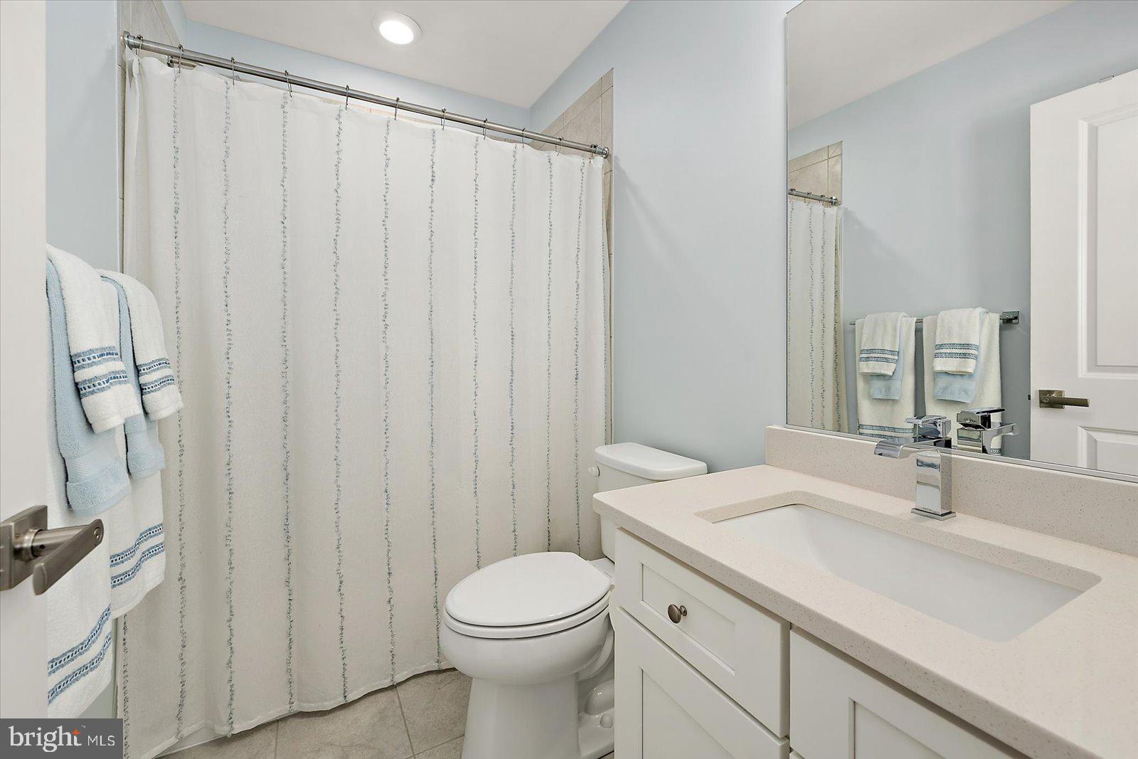 23054 BUTTERFLY COURT