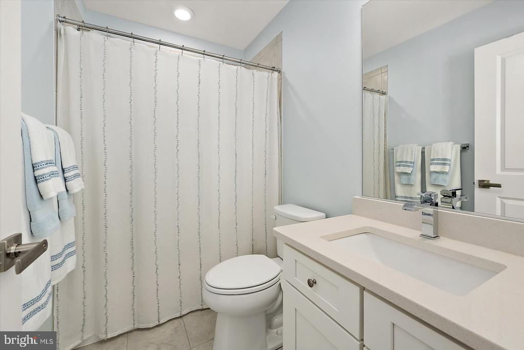23054 BUTTERFLY COURT