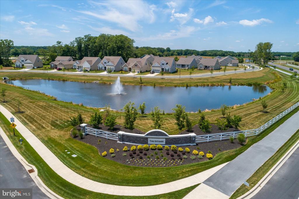 23054 BUTTERFLY COURT
