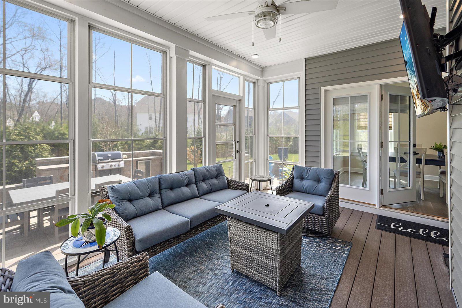 23054 BUTTERFLY COURT