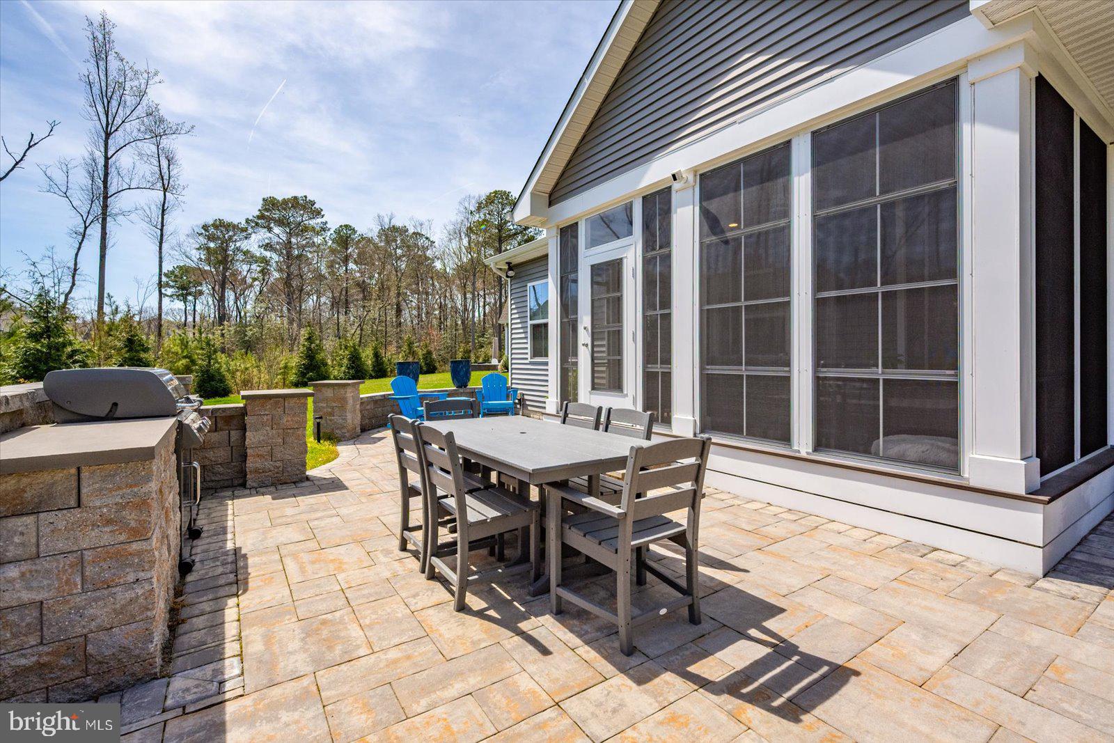 23054 BUTTERFLY COURT