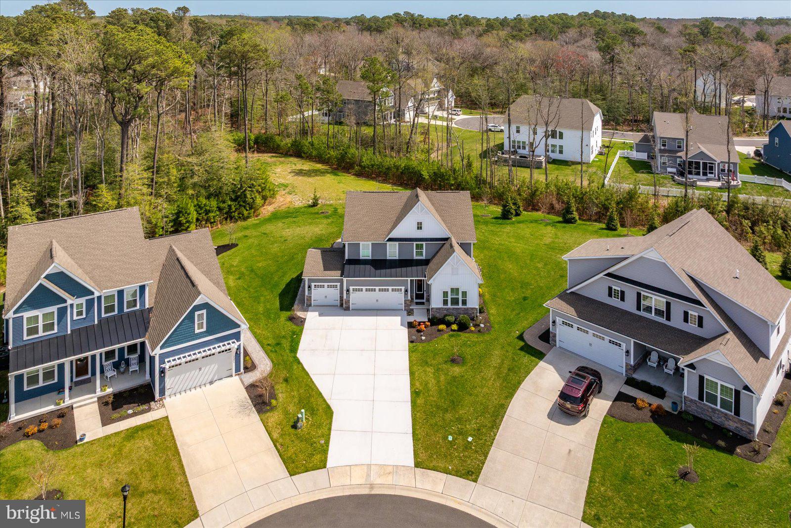 23054 BUTTERFLY COURT