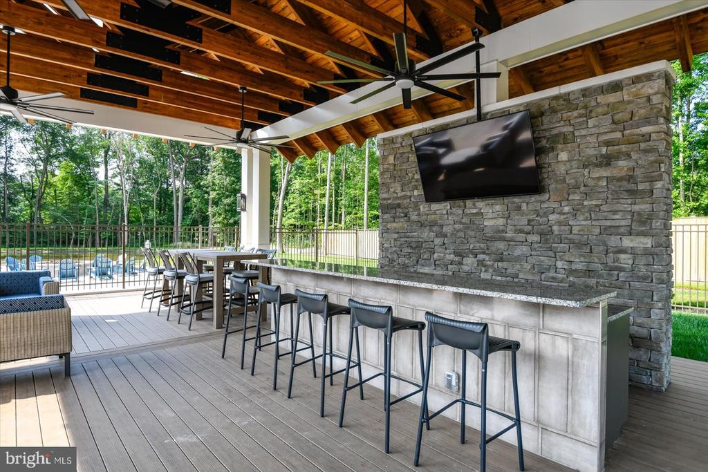 23054 BUTTERFLY COURT