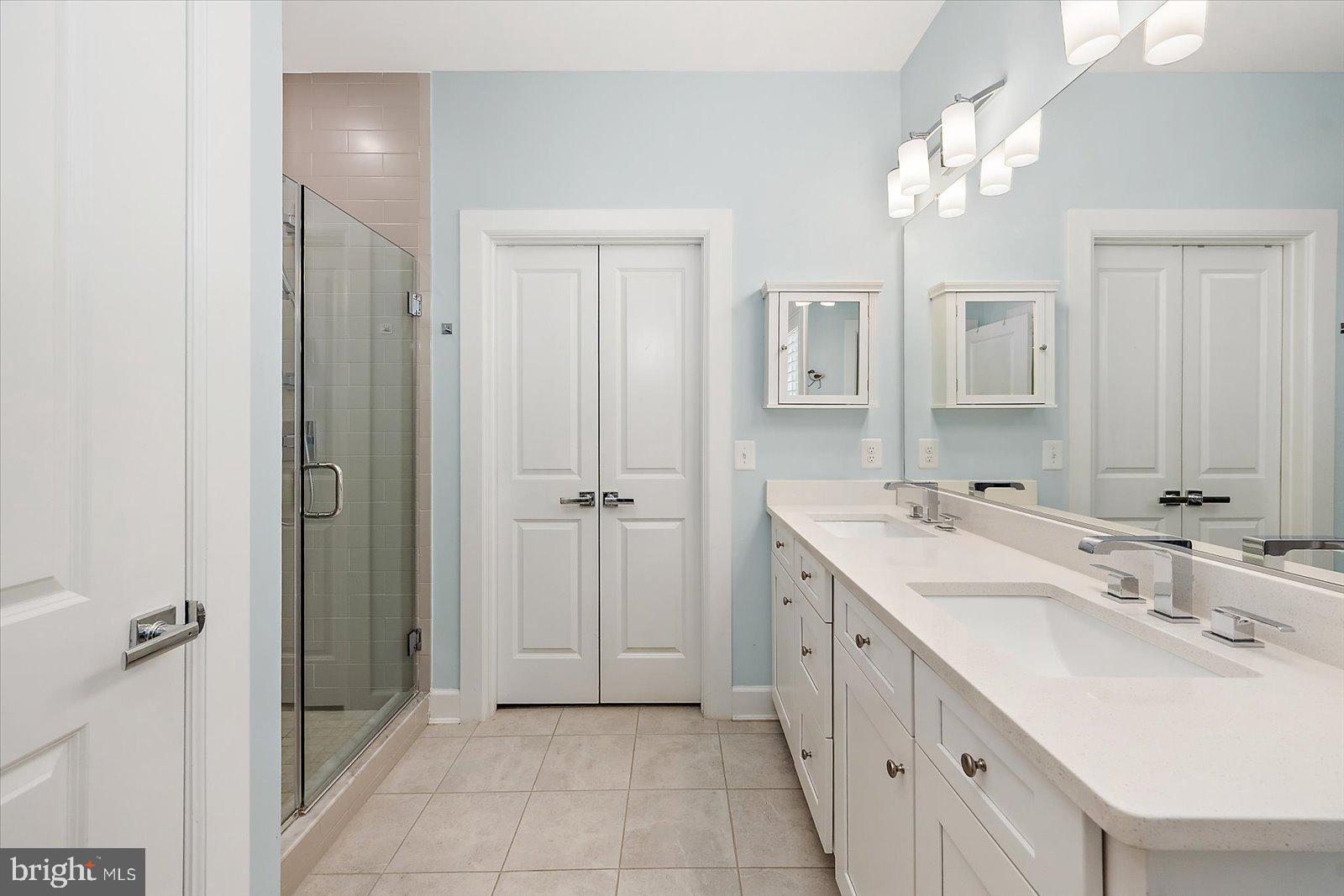 23054 BUTTERFLY COURT