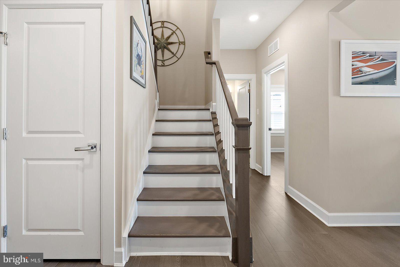 23054 BUTTERFLY COURT