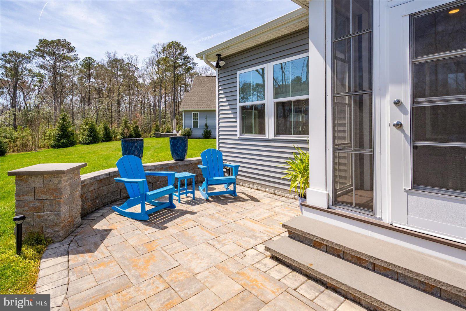 23054 BUTTERFLY COURT