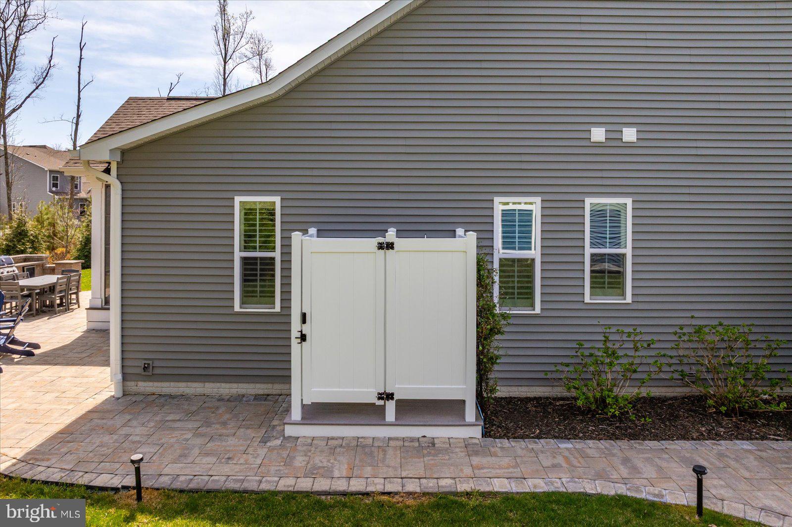 23054 BUTTERFLY COURT