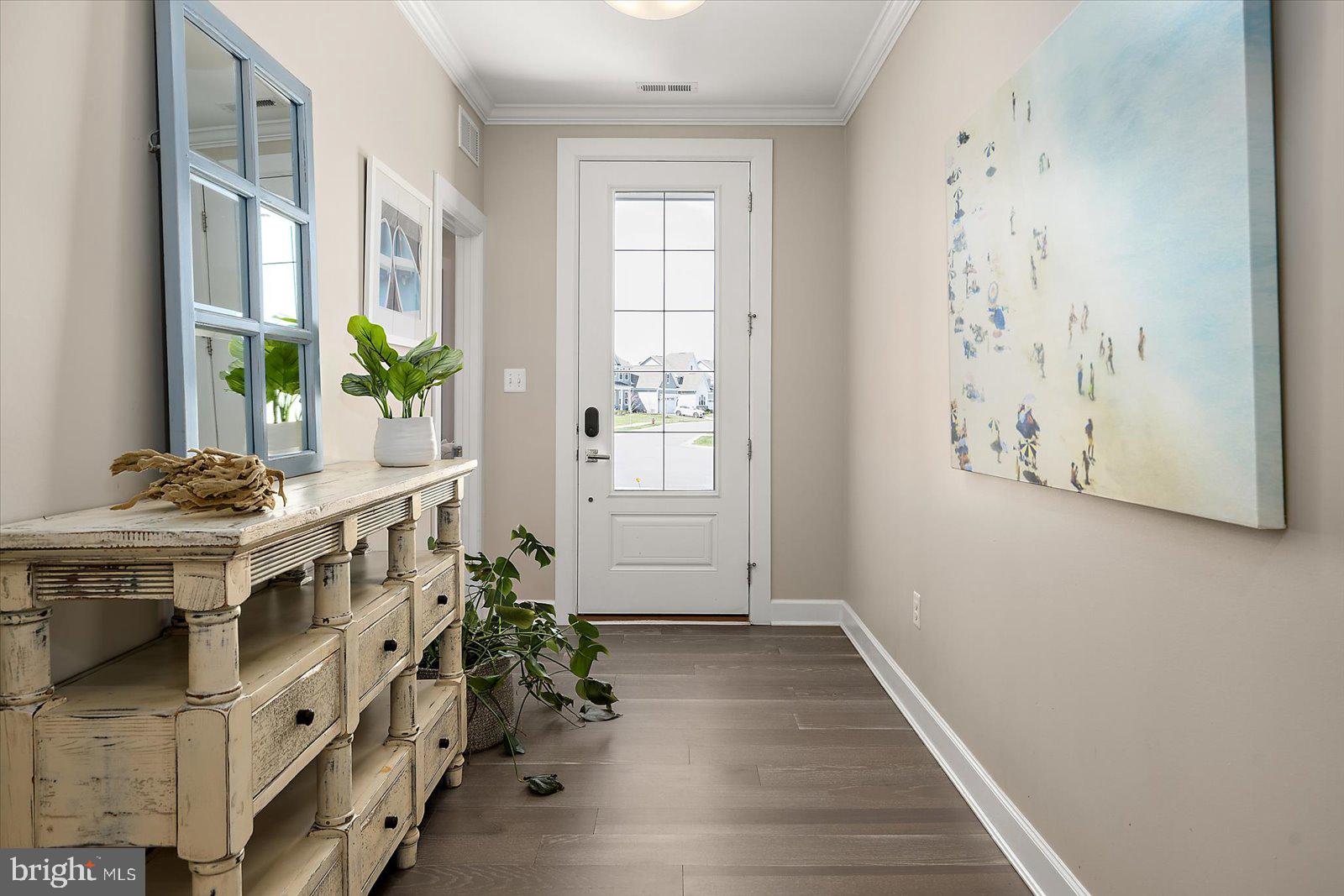 23054 BUTTERFLY COURT