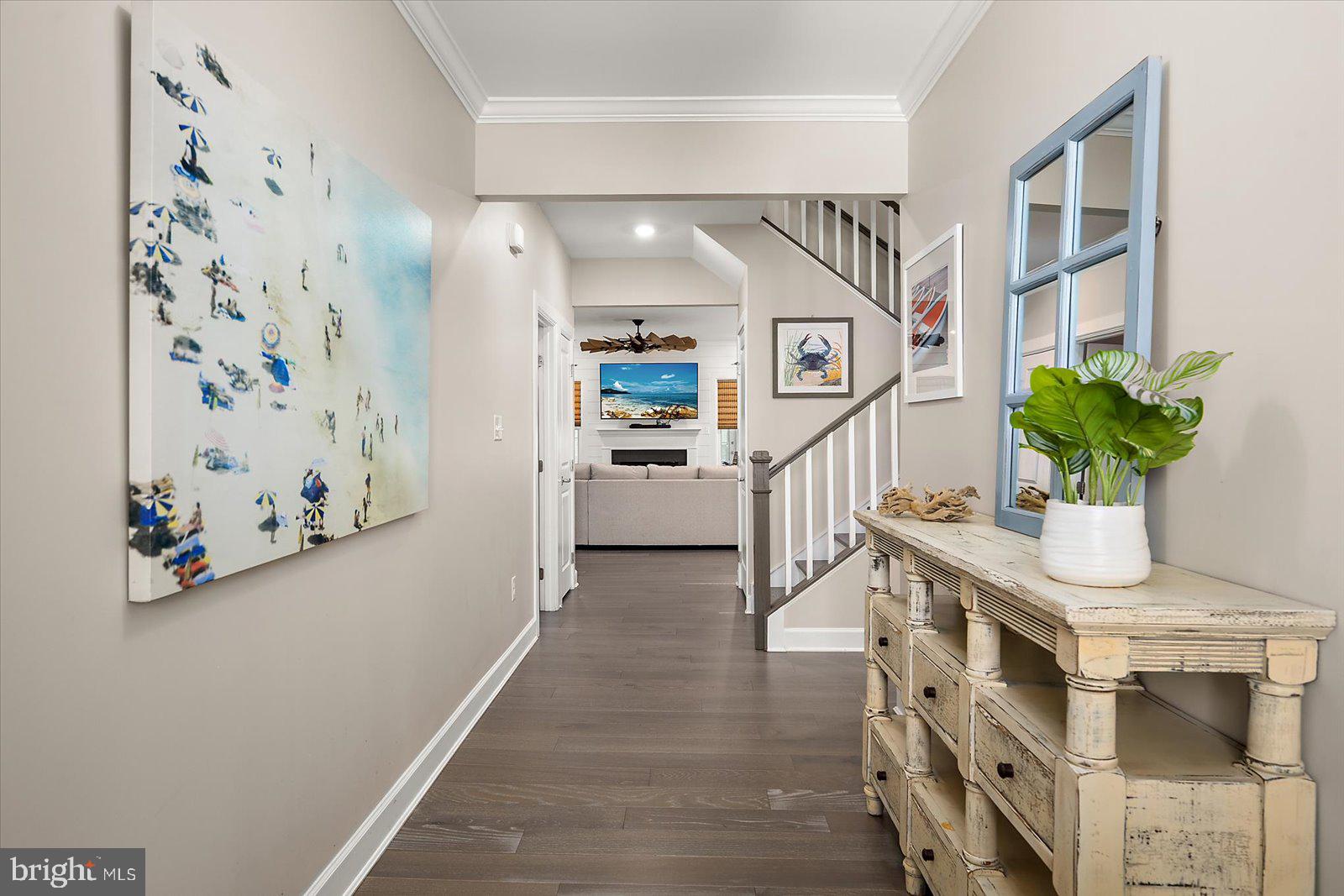 23054 BUTTERFLY COURT