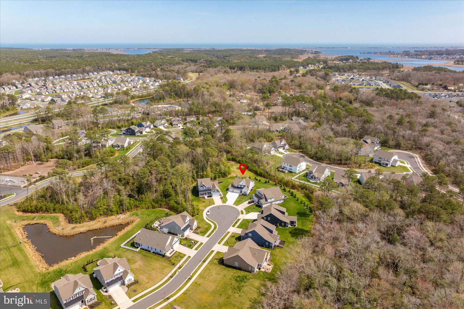 23054 BUTTERFLY COURT