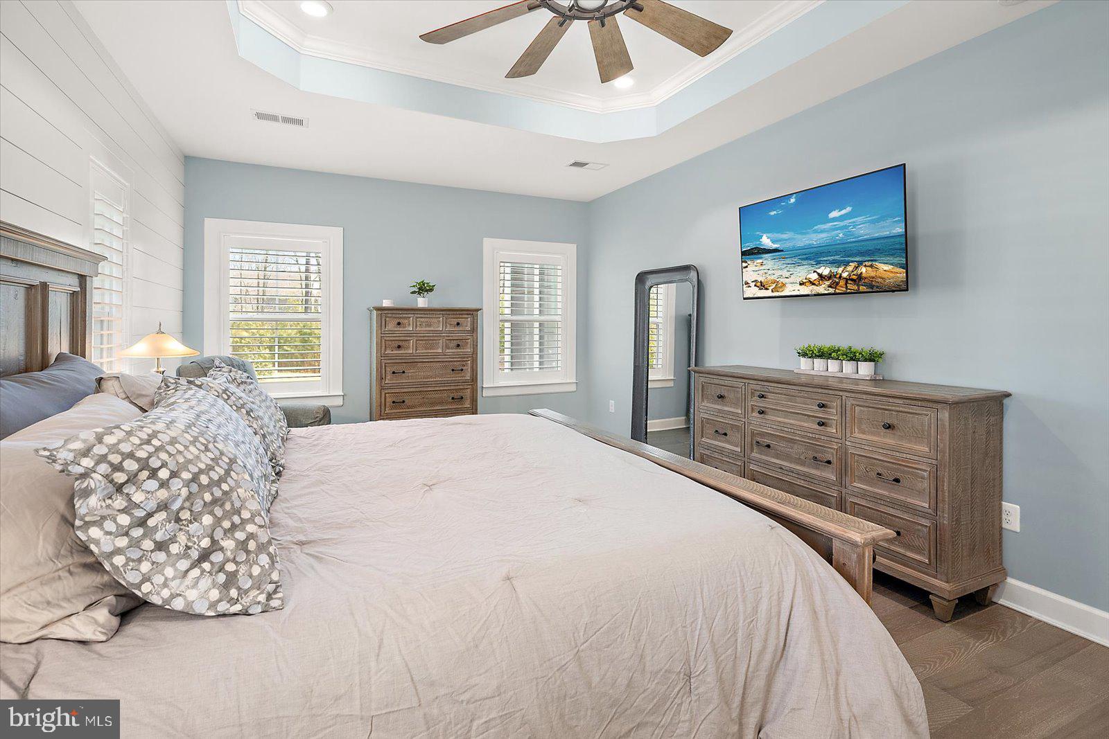 23054 BUTTERFLY COURT