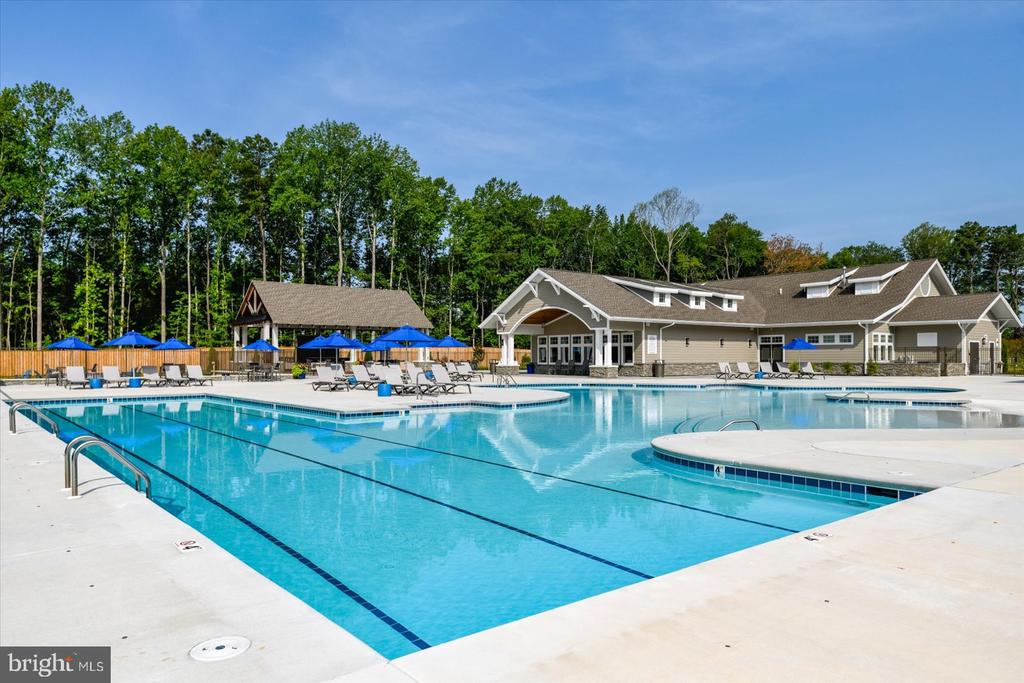23054 BUTTERFLY COURT
