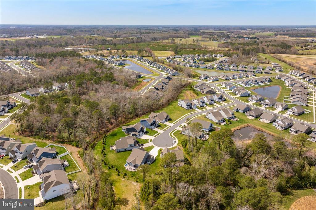 23054 BUTTERFLY COURT