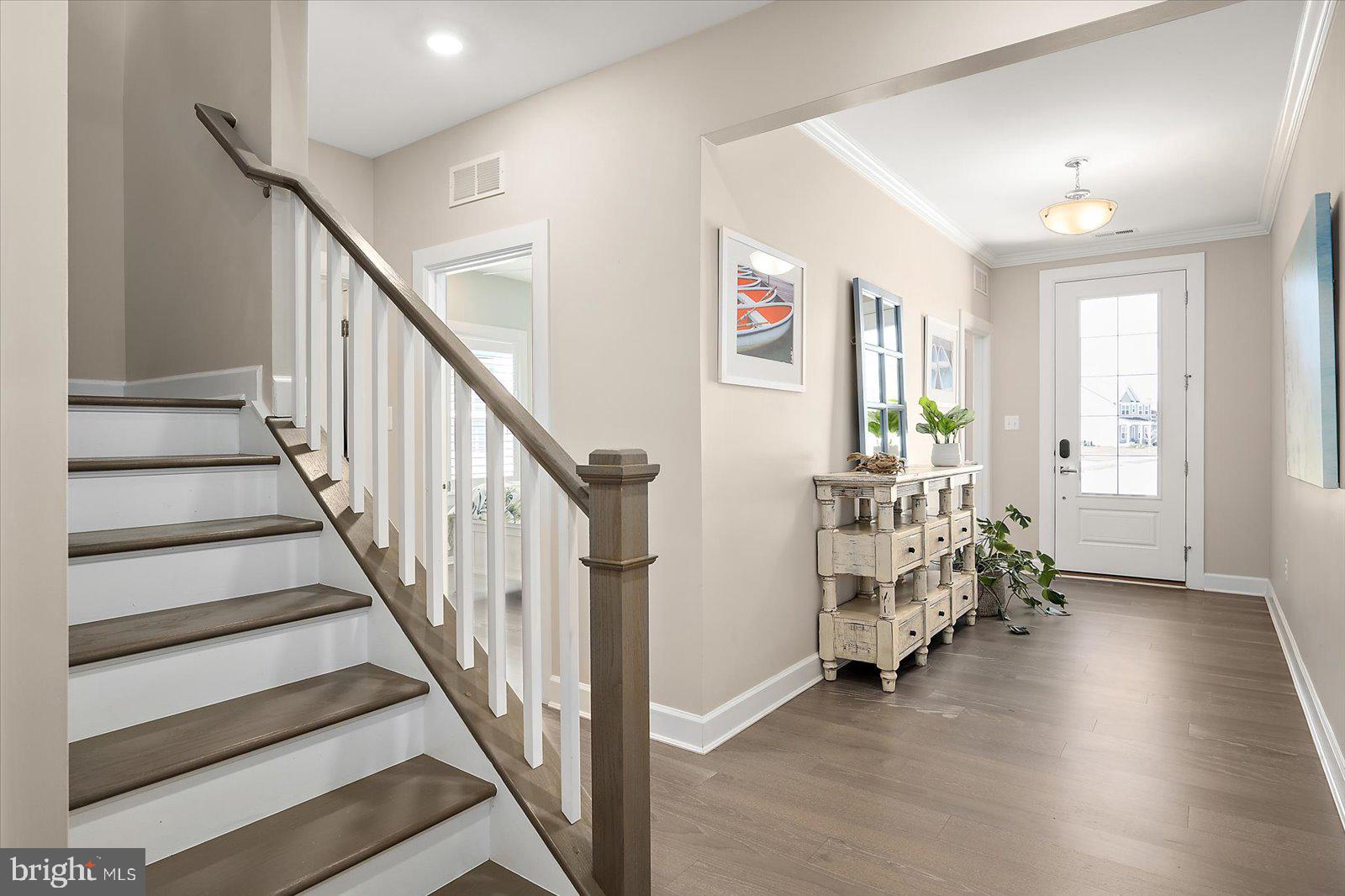 23054 BUTTERFLY COURT