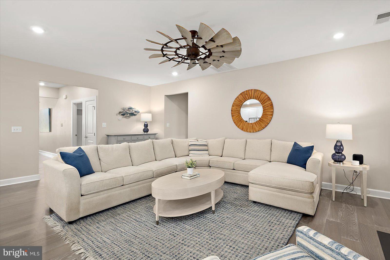 23054 BUTTERFLY COURT