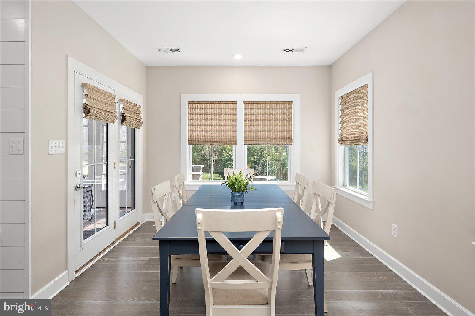 23054 BUTTERFLY COURT