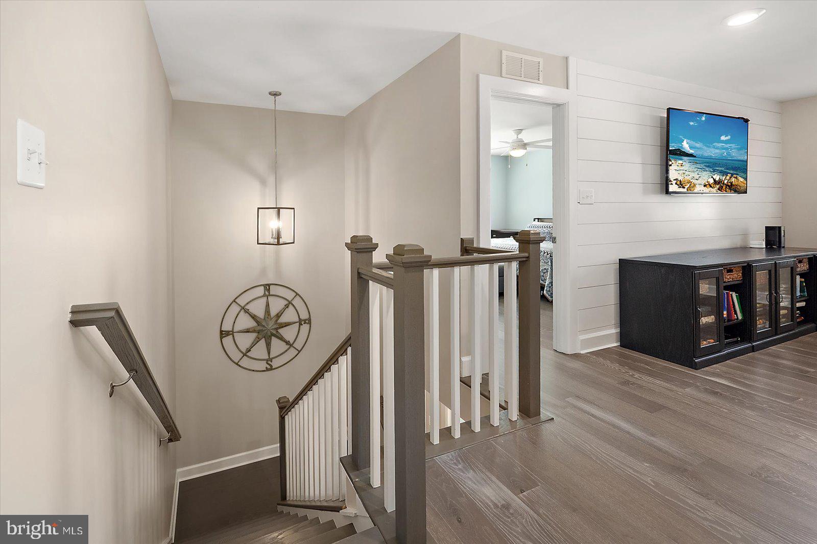 23054 BUTTERFLY COURT